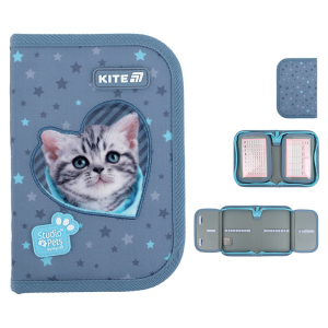 SP25-622-3-KITE