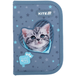 SP25-622-3-KITE