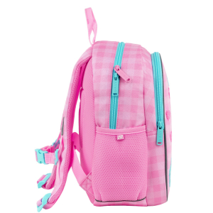 SP26-2735XS-KITE