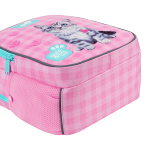 SP26-2735XS-KITE