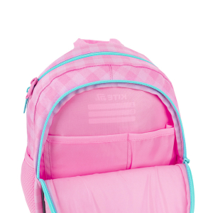 SP26-2735XS-KITE