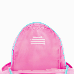 SP26-2735XS-KITE