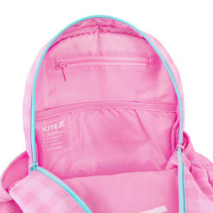 SP26-2735XS-KITE