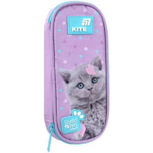 SP26-599-KITE