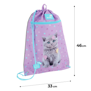 SP26-601M-2-KITE