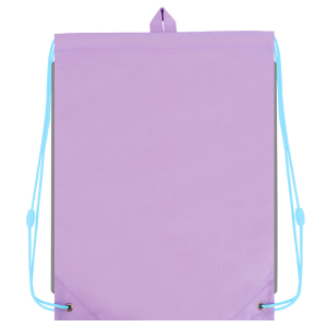SP26-601M-2-KITE