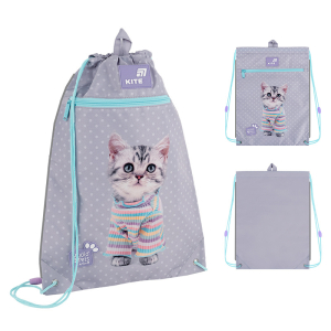 SP26-601M-3-KITE