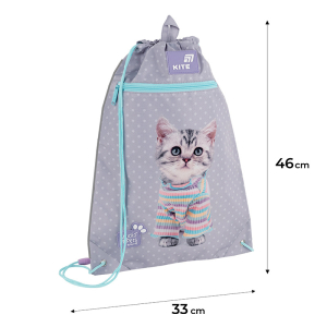 SP26-601M-3-KITE