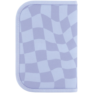 SP26-622-KITE