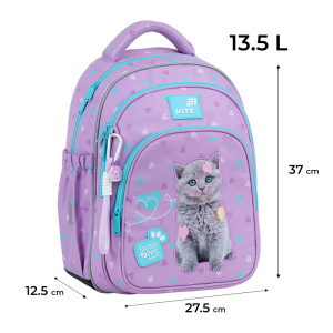 SP26-763S-KITE