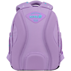 SP26-763S-KITE