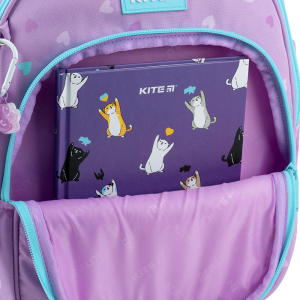 SP26-763S-KITE