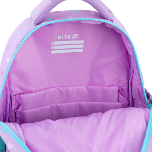 SP26-763S-KITE