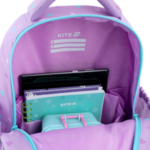 SP26-763S-KITE