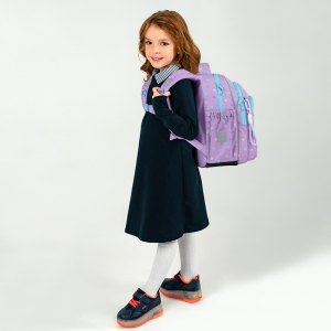 SP26-763S-KITE