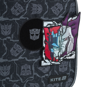 TF25-2735XS-KITE
