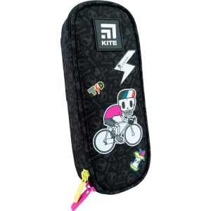 TK22-599-1-KITE