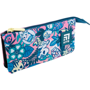 TK22-665-1-KITE