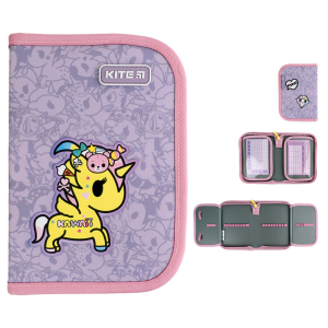 TK24-622-KITE