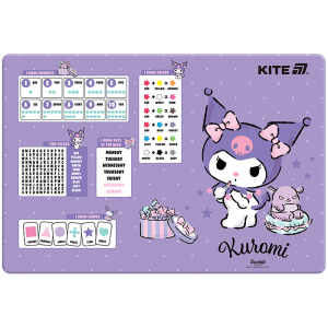 HK25-207-2-KITE-канцелярия