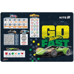 HW25-207-1-KITE-канцелярия