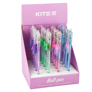 K19-334-KITE