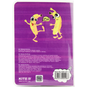 K20-231-4-KITE