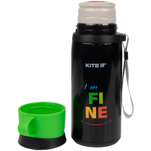 K21-305-01-KITE