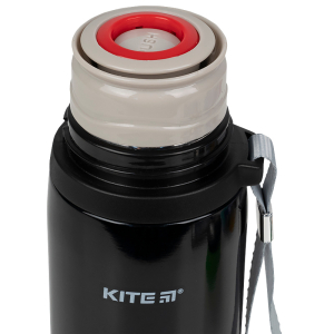 K21-305-01-KITE