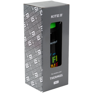K21-305-01-KITE