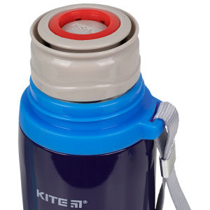 K21-305-02-KITE