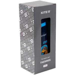 K21-305-02-KITE