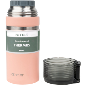 K21-320-01-KITE