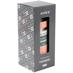K21-320-01-KITE