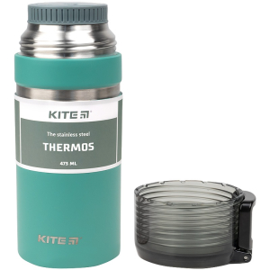 K21-320-02-KITE