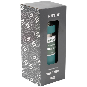 K21-320-02-KITE