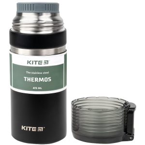 K21-320-03-KITE