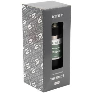 K21-320-03-KITE