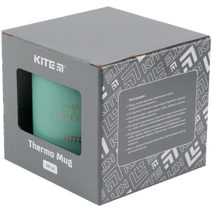 K21-324-02-KITE