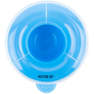 K21-359-KITE