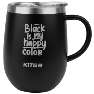 K22-378-01-KITE