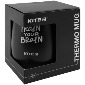K22-378-01-KITE