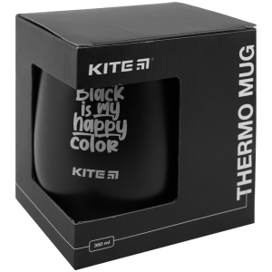K22-378-01-KITE