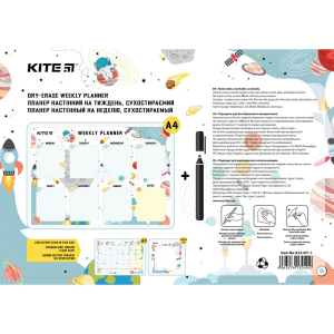 K22-471-1-KITE