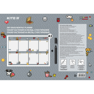 K22-473-1-KITE