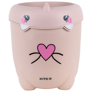 K24-005-2-KITE-канцелярия