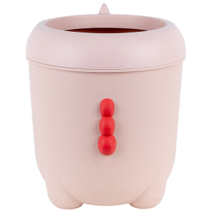 K24-005-2-KITE-канцелярия