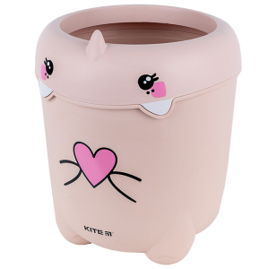 K24-005-2-KITE-канцелярия