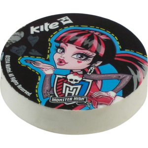 MH15-100K-KITE