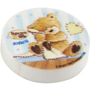 PO13-100K-KITE-канцелярия